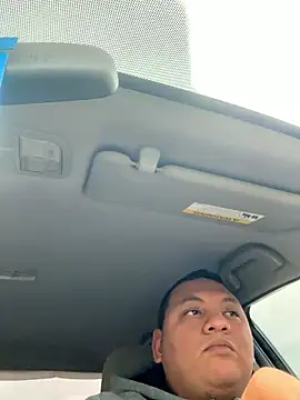 Snapshot of Jedr10 chatting on January 14, 2026, 3:59 pm Jedr10 online show from January 14, 2026, 3:59 pm