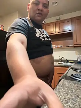 Snapshot of Jedr10 chatting on January 6, 2026, 7:07 pm Jedr10 online show from January 6, 2026, 7:07 pm