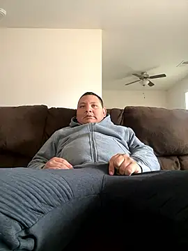 Snapshot of Jedr10 chatting on January 12, 2026, 5:20 pm Jedr10 online show from January 12, 2026, 5:20 pm