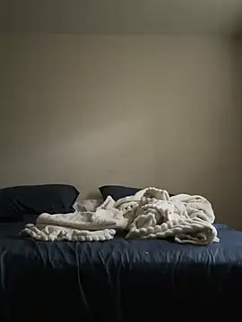 Snapshot of Jedr10 chatting on March 3, 2026, 5:53 pm Jedr10 online show from March 3, 2026, 5:53 pm