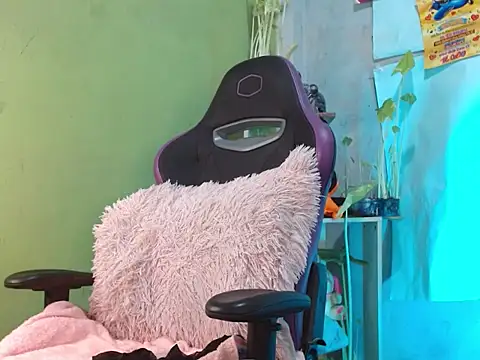 Dorland777 online show from November 3, 2025, 10:41 am