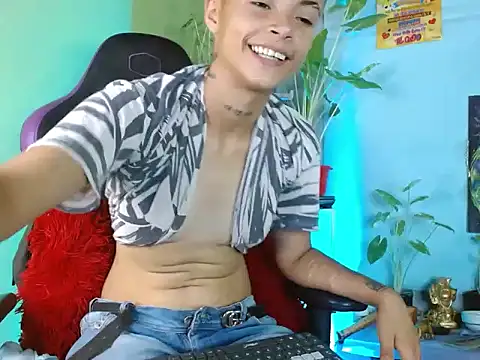 Dorland777 online show from September 17, 2025, 12:51 pm