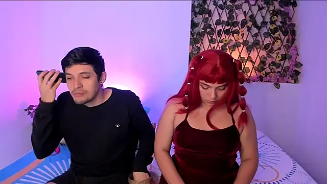 Snapshot of kylietimothee chatting on September 25, 2025, 5:41 pm kylietimothee online show from September 25, 2025, 5:41 pm