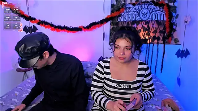 Snapshot of kylietimothee chatting on October 22, 2025, 5:12 pm kylietimothee online show from October 22, 2025, 5:12 pm