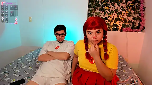 Snapshot of kylietimothee chatting on November 20, 2025, 8:31 pm kylietimothee online show from November 20, 2025, 8:31 pm