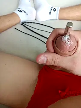 Snapshot of 69Mati69 chatting on September 26, 2025, 3:08 pm 69Mati69 online show from September 26, 2025, 3:08 pm