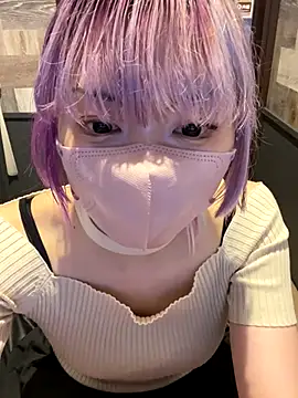 Snapshot of naginagisan chatting on October 12, 2025, 9:54 am naginagisan online show from October 12, 2025, 9:54 am