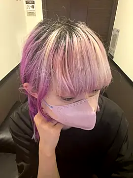 Snapshot of naginagisan chatting on October 4, 2025, 9:00 am naginagisan online show from October 4, 2025, 9:00 am