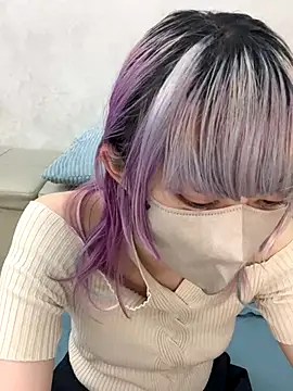 Snapshot of naginagisan chatting on October 21, 2025, 8:58 am naginagisan online show from October 21, 2025, 8:58 am