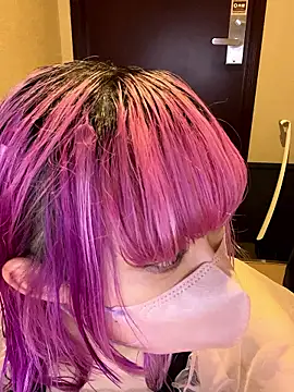 Snapshot of naginagisan chatting on September 21, 2025, 10:31 am naginagisan online show from September 21, 2025, 10:31 am