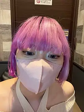 Snapshot of naginagisan chatting on September 19, 2025, 8:18 am naginagisan online show from September 19, 2025, 8:18 am