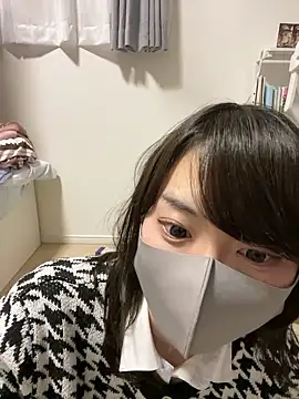 Snapshot of naginagisan chatting on March 1, 2026, 2:17 pm naginagisan online show from March 1, 2026, 2:17 pm