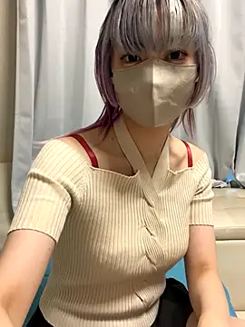 Snapshot of naginagisan chatting on October 29, 2025, 7:51 am naginagisan online show from October 29, 2025, 7:51 am