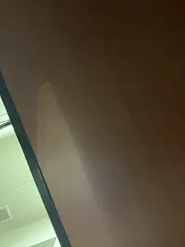 Snapshot of naginagisan chatting on September 29, 2025, 7:04 am naginagisan online show from September 29, 2025, 7:04 am