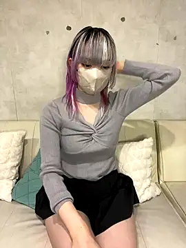 Snapshot of naginagisan chatting on October 30, 2025, 11:19 am naginagisan online show from October 30, 2025, 11:19 am