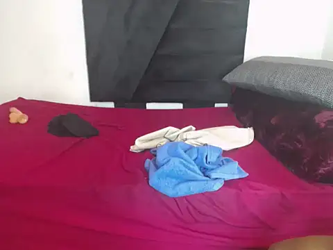 Didienana online show from September 16, 2025, 8:04 am