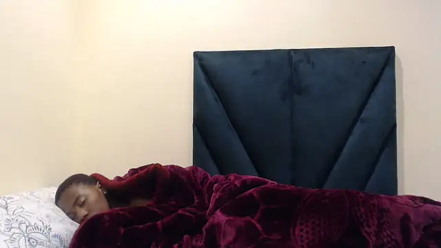 Didienana online show from September 22, 2025, 11:33 pm