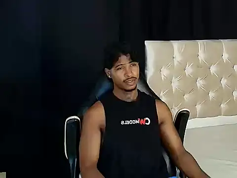 cassian gold online show from March 8, 2026, 6:22 pm