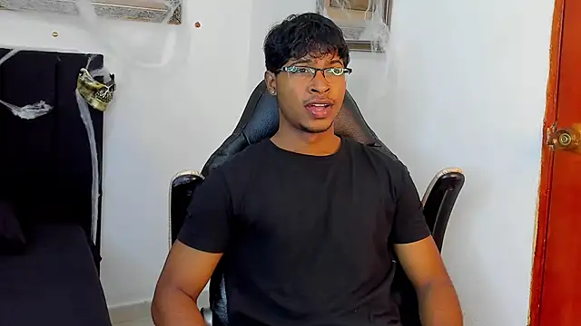 cassian gold online show from October 22, 2025, 5:01 pm