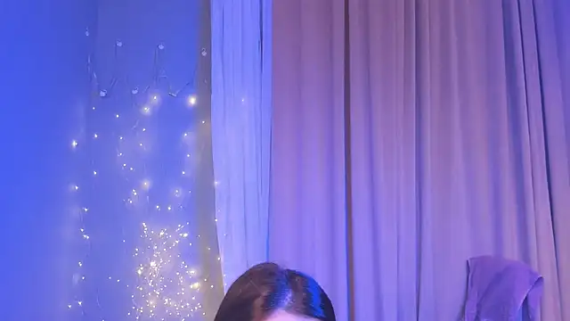 tokipokki online show from December 4, 2025, 11:15 pm