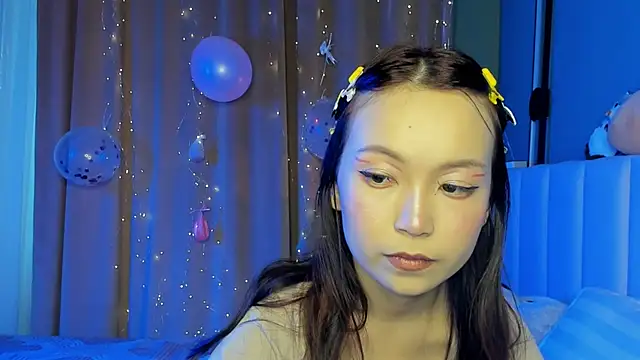 tokipokki online show from November 25, 2025, 2:23 am