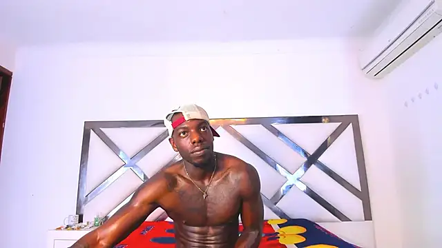 Snapshot of kingmaverickx chatting on September 20, 2025, 3:50 pm kingmaverickx online show from September 20, 2025, 3:50 pm