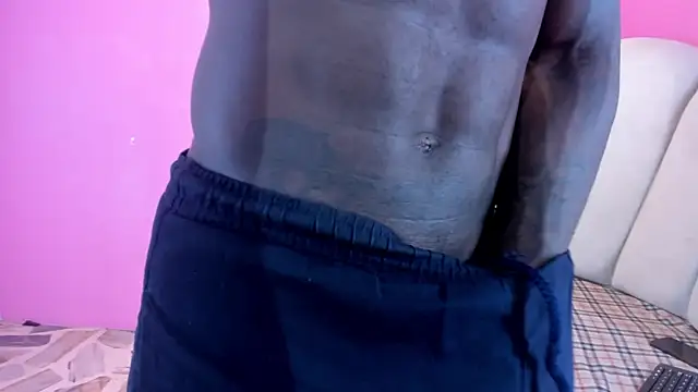 Snapshot of kingmaverickx chatting on November 5, 2025, 3:04 pm kingmaverickx online show from November 5, 2025, 3:04 pm