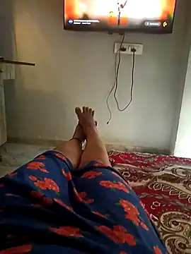 Snapshot of hottie_jenny9 chatting on September 24, 2025, 10:33 am hottie jenny9 online show from September 24, 2025, 10:33 am