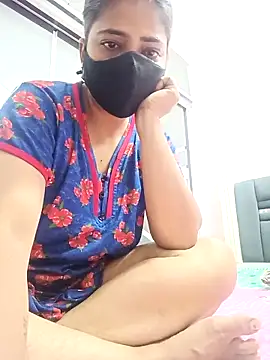 Snapshot of hottie_jenny9 chatting on September 26, 2025, 4:08 am hottie jenny9 online show from September 26, 2025, 4:08 am