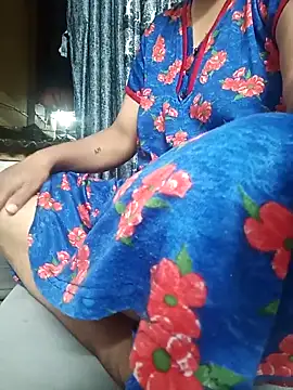 Snapshot of hottie_jenny9 chatting on September 20, 2025, 3:17 pm hottie jenny9 online show from September 20, 2025, 3:17 pm