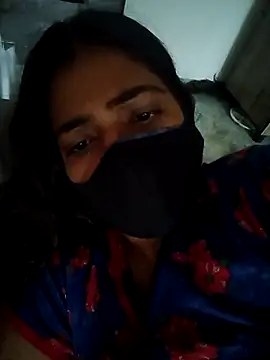 Snapshot of hottie_jenny9 chatting on September 21, 2025, 3:22 am hottie jenny9 online show from September 21, 2025, 3:22 am