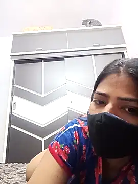 Snapshot of hottie_jenny9 chatting on October 8, 2025, 1:56 pm hottie jenny9 online show from October 8, 2025, 1:56 pm