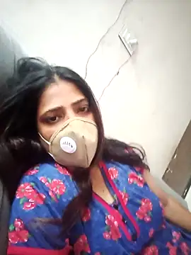 Snapshot of hottie_jenny9 chatting on October 25, 2025, 5:28 am hottie jenny9 online show from October 25, 2025, 5:28 am