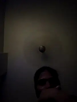 Snapshot of hottie_jenny9 chatting on October 1, 2025, 12:38 am hottie jenny9 online show from October 1, 2025, 12:38 am