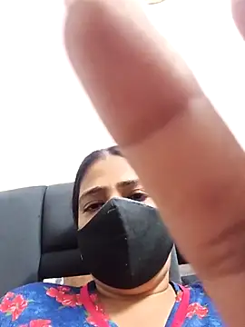 Snapshot of hottie_jenny9 chatting on October 9, 2025, 3:51 am hottie jenny9 online show from October 9, 2025, 3:51 am