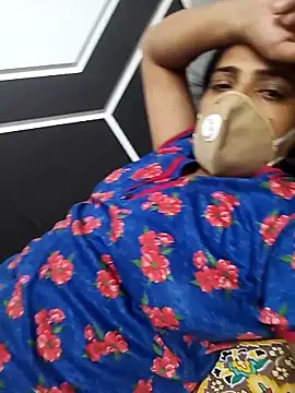 Snapshot of hottie_jenny9 chatting on November 2, 2025, 10:42 am hottie jenny9 online show from November 2, 2025, 10:42 am