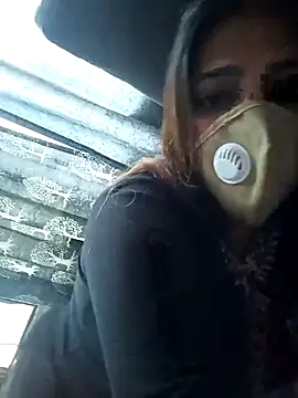 Snapshot of hottie_jenny9 chatting on October 28, 2025, 8:02 am hottie jenny9 online show from October 28, 2025, 8:02 am