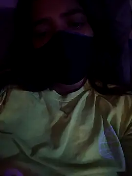 Snapshot of hottie_jenny9 chatting on September 30, 2025, 12:49 am hottie jenny9 online show from September 30, 2025, 12:49 am