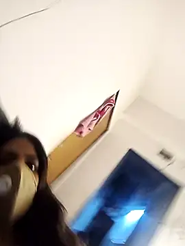 Snapshot of hottie_jenny9 chatting on October 18, 2025, 1:07 am hottie jenny9 online show from October 18, 2025, 1:07 am