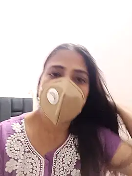 Snapshot of hottie_jenny9 chatting on November 4, 2025, 4:05 am hottie jenny9 online show from November 4, 2025, 4:05 am