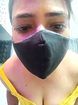 Snapshot of hottie_jenny9 chatting on September 16, 2025, 10:16 am hottie jenny9 online show from September 16, 2025, 10:16 am