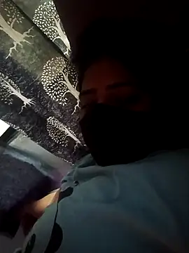 Snapshot of hottie_jenny9 chatting on September 29, 2025, 11:49 am hottie jenny9 online show from September 29, 2025, 11:49 am