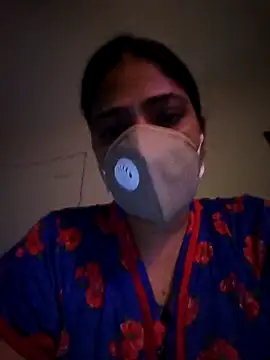 Snapshot of hottie_jenny9 chatting on November 1, 2025, 1:23 am hottie jenny9 online show from November 1, 2025, 1:23 am