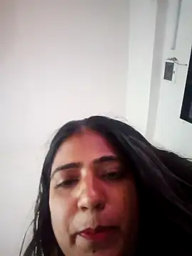 Snapshot of hottie_jenny9 chatting on September 10, 2025, 10:47 am hottie jenny9 online show from September 10, 2025, 10:47 am