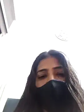 Snapshot of hottie_jenny9 chatting on September 12, 2025, 4:45 am hottie jenny9 online show from September 12, 2025, 4:45 am