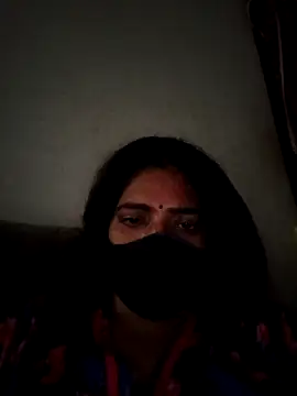 Snapshot of hottie_jenny9 chatting on October 8, 2025, 1:40 am hottie jenny9 online show from October 8, 2025, 1:40 am