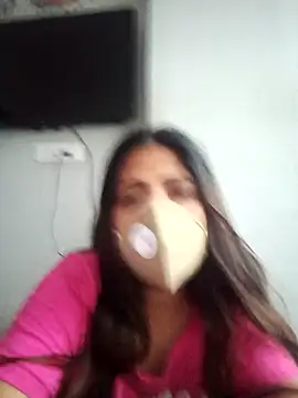 Snapshot of hottie_jenny9 chatting on November 3, 2025, 9:57 am hottie jenny9 online show from November 3, 2025, 9:57 am