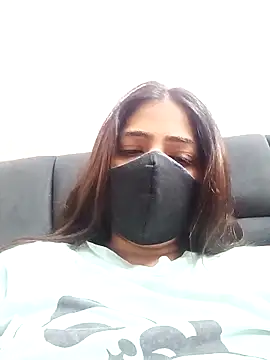 Snapshot of hottie_jenny9 chatting on September 28, 2025, 2:57 pm hottie jenny9 online show from September 28, 2025, 2:57 pm