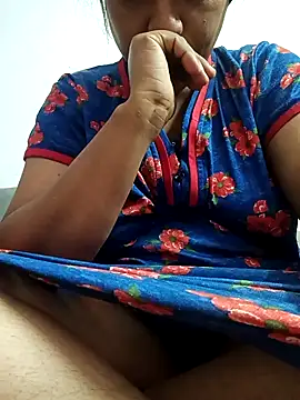 Snapshot of hottie_jenny9 chatting on September 14, 2025, 1:33 pm hottie jenny9 online show from September 14, 2025, 1:33 pm