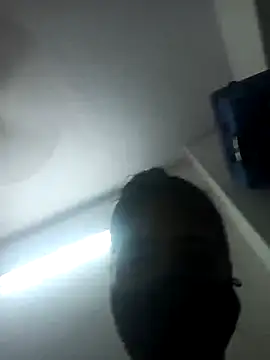 Snapshot of hottie_jenny9 chatting on September 18, 2025, 5:05 pm hottie jenny9 online show from September 18, 2025, 5:05 pm